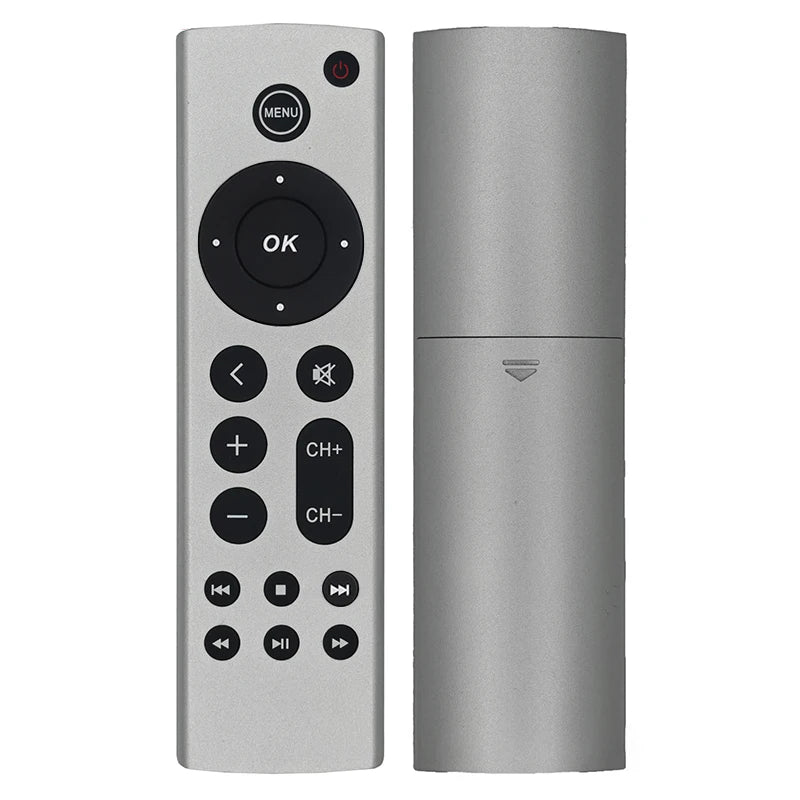 Universal Replacement Remote Fit For Apple TV Remote Control