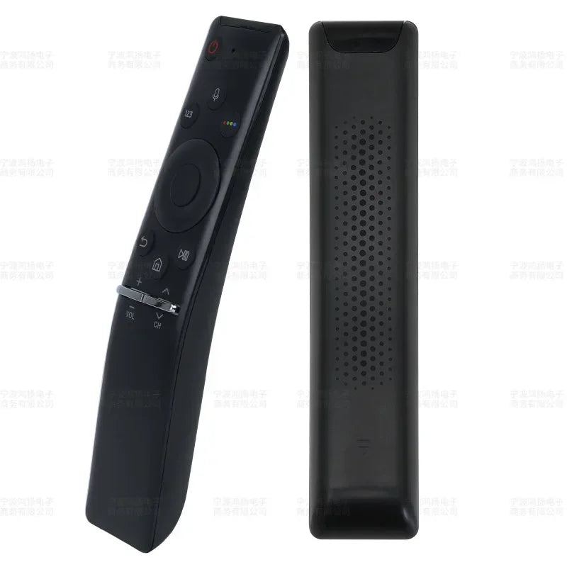 Replacement Universal Voice Remote Control BN59-1266A Compat