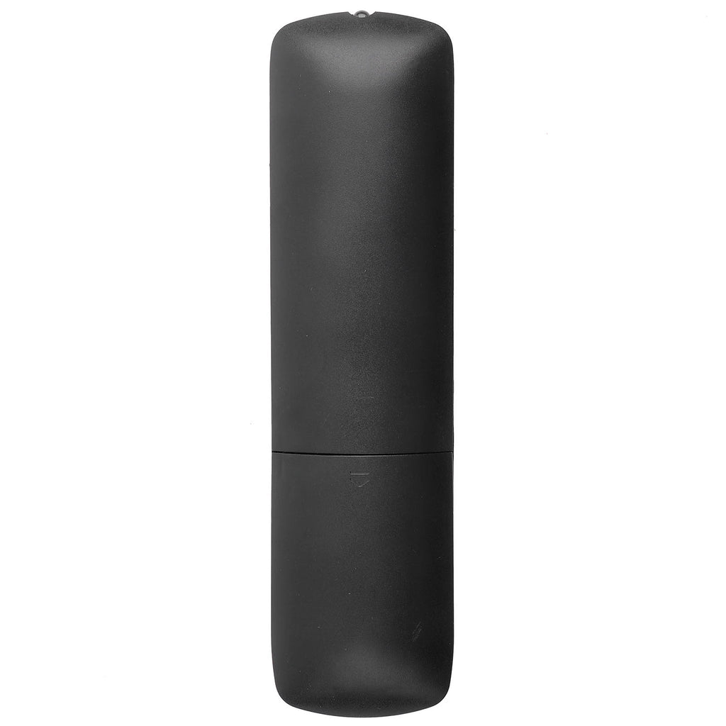 Remote Control for Philips Remote Control Controller Replace