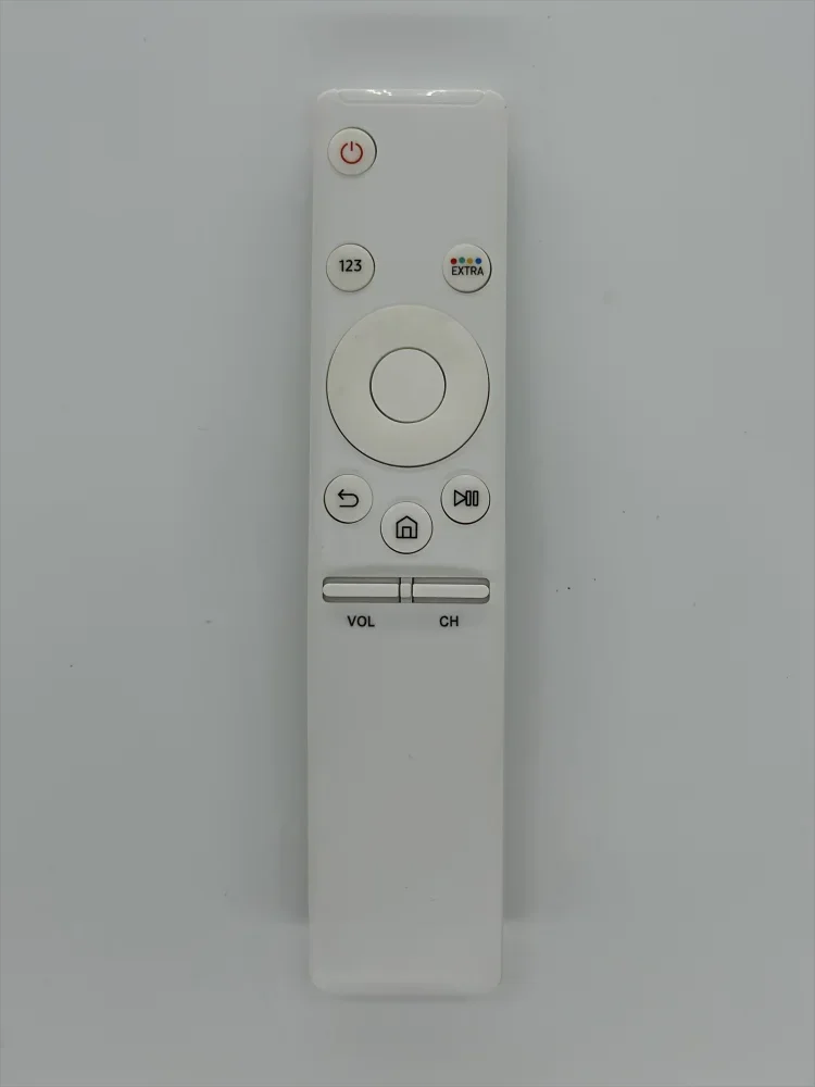 BN59-01259B BN59-01259D REPLACEMENT FOR SAMSUNG HD 4K SMART TV REMOTE CONTROL BN59-01259E BN59-01258E BN59-01260A BN59-01266A