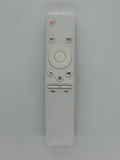 BN59-01259B BN59-01259D REPLACEMENT FOR SAMSUNG HD 4K SMART TV REMOTE CONTROL BN59-01259E BN59-01258E BN59-01260A BN59-01266A