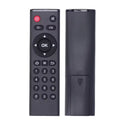 Universal Replacement Remote Control For Tanix W2 X4 TX1 TX8
