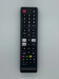 BN59-01315J New Replaced Remote Control for Samsung Smart TV UN50TU7000F UN55TU7000F UN58TU7000F UN58TU700DF UN65TU7000F