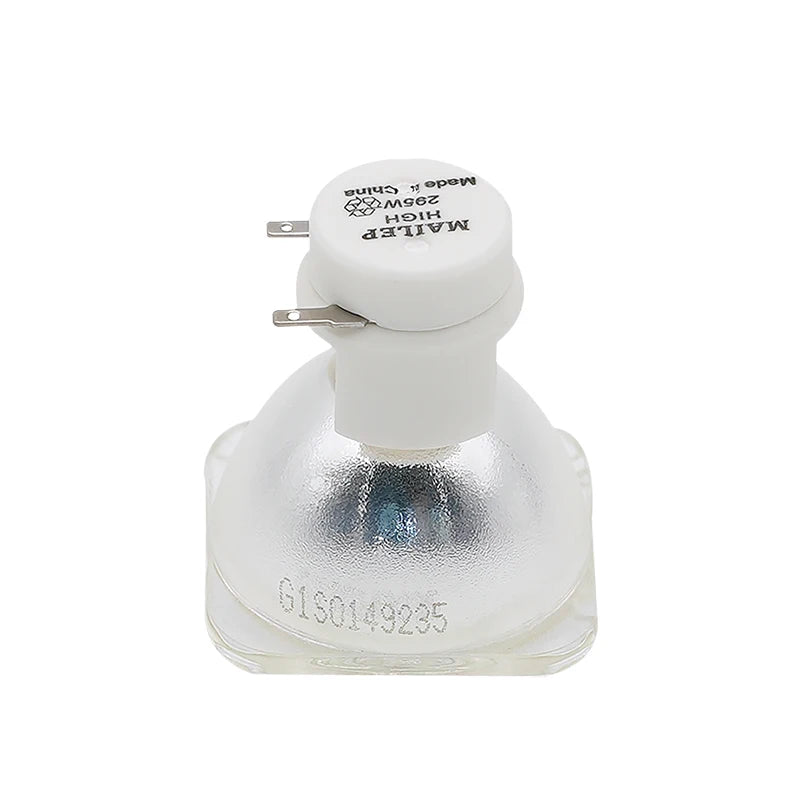 Stage Light 200W 5R / 7R 230W Metal Halide Lamp Moving Beam Lamp 230 Beam Platinum Metal Halogen Lamps Follow Spot