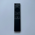 NEW ORIGINAL REMOTE CONTROL BN59-01358D FOR SAMSUNG 2021 SMA