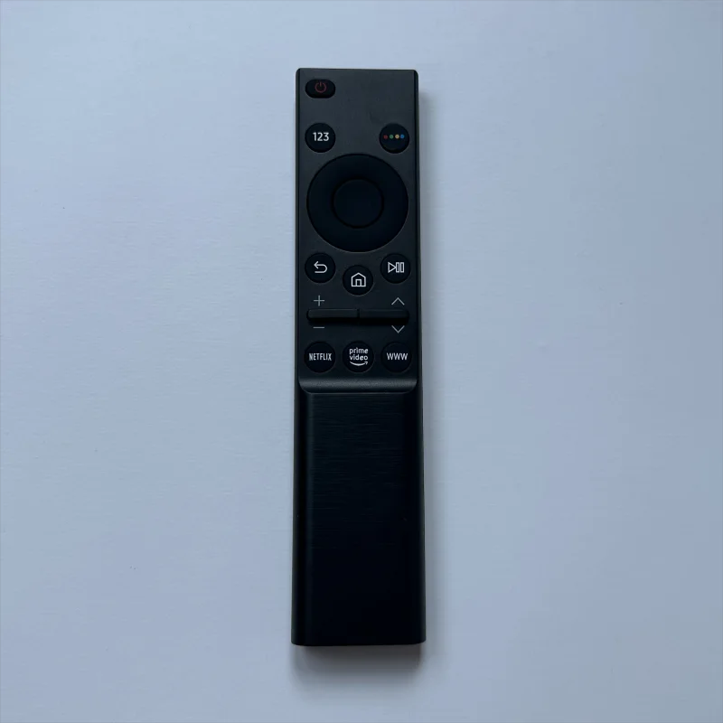 NEW ORIGINAL REMOTE CONTROL BN59-01358D FOR SAMSUNG 2021 SMA