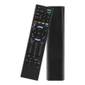 Universal RM-ED052 Remote Control Replacement for Sony Smart
