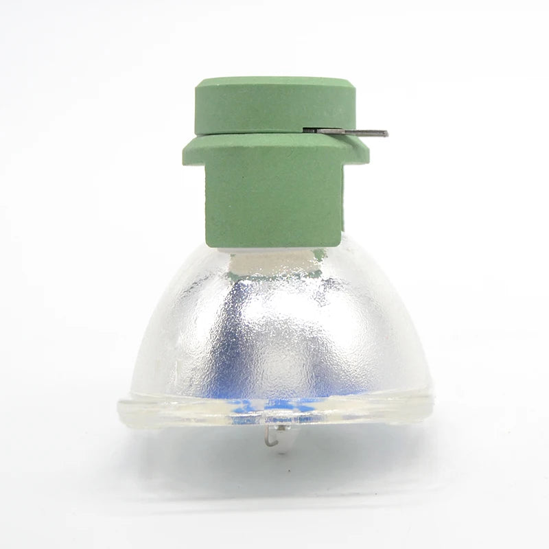 High Quality 7R 230W Lamp Moving Beam P-VIP 230/1.0 E20.8 for Mailepu 100% New Compatible Beam Lamp Bulb