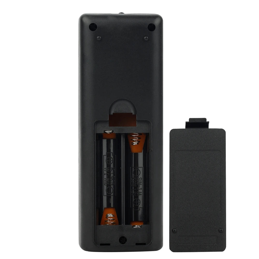 Remote Control Use for Hitachi Projector R025H R016H R017F R