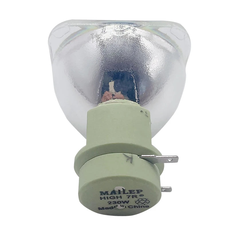 High quality Wholesale Price 230W 7R Lamp Sharpy 7R Beam Mov