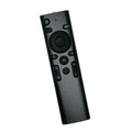 Replacement Remote Control Compatible with Wanbo Projector T