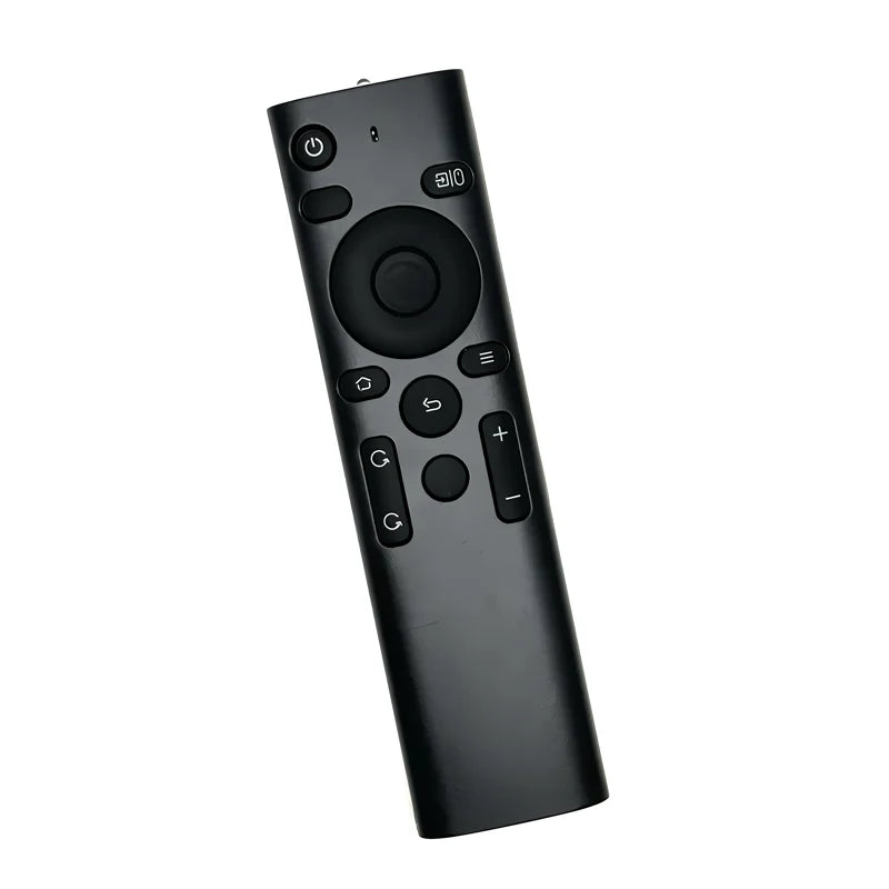 Replacement Remote Control Compatible with Wanbo Projector T
