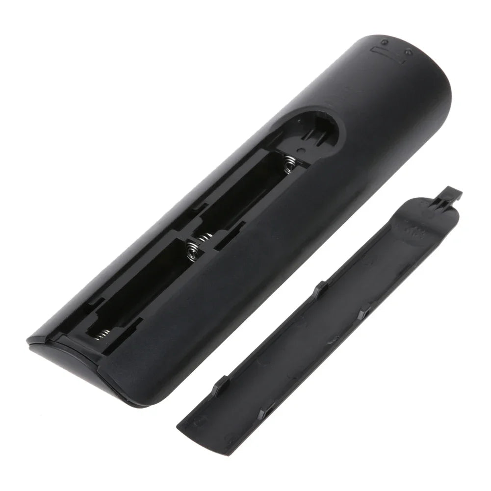 AA59-00741A Replace Remote Control sub AA59-00755A AA59-0077
