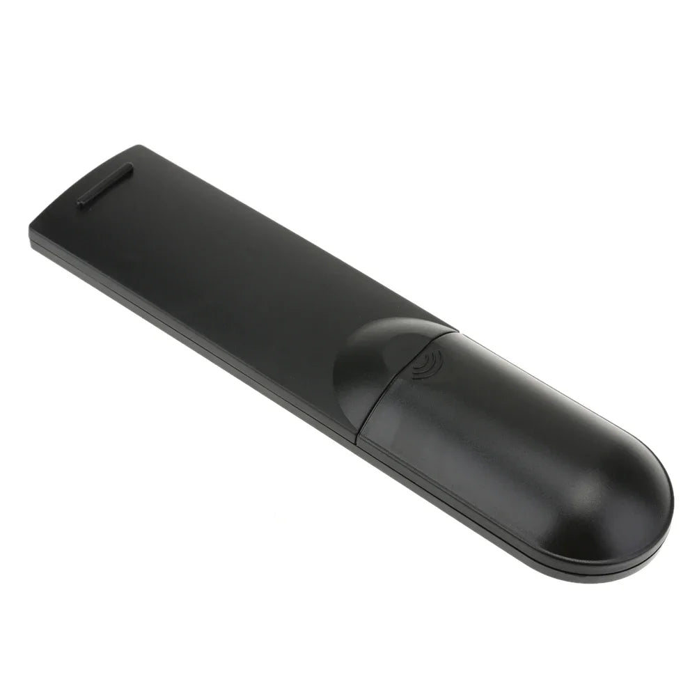 Portable RC1900 Universal Remote Control Replacement FOR Hit