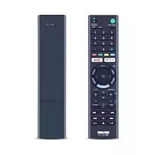 Universal Remote Control RMT-TX300P New Model Suitable for S