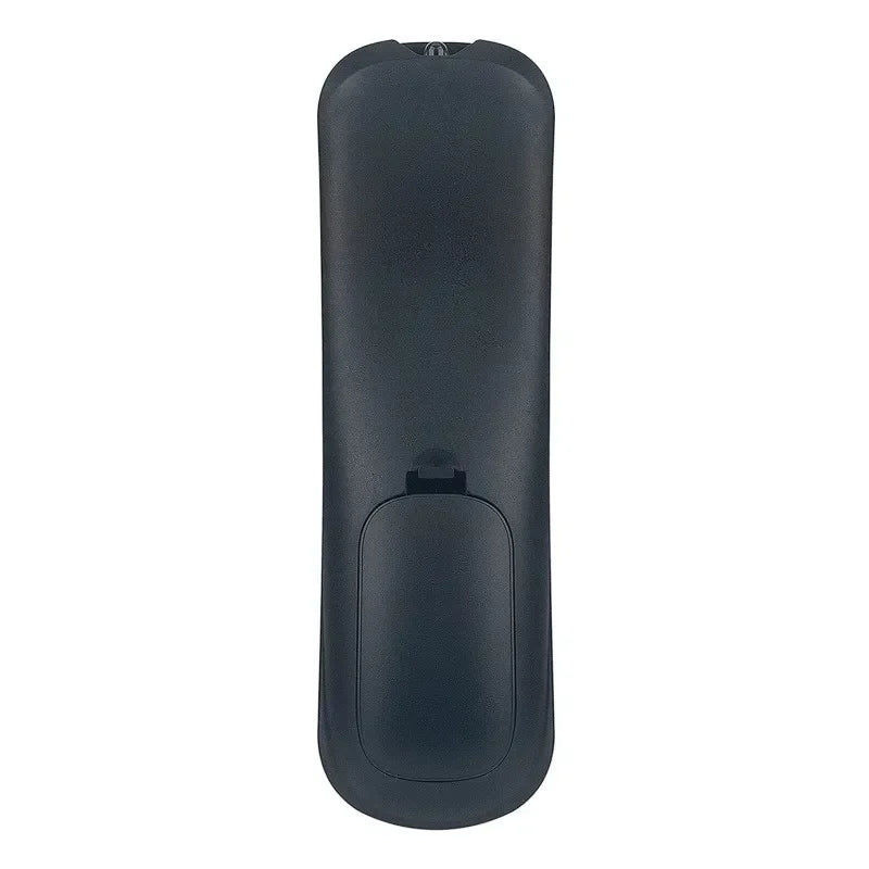 Universal Set Top Box Remote Control For Android TV BOX X88 