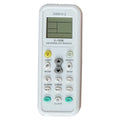 1000 in 1 Universal Remote Control K 1028E AC Digital LCD fo