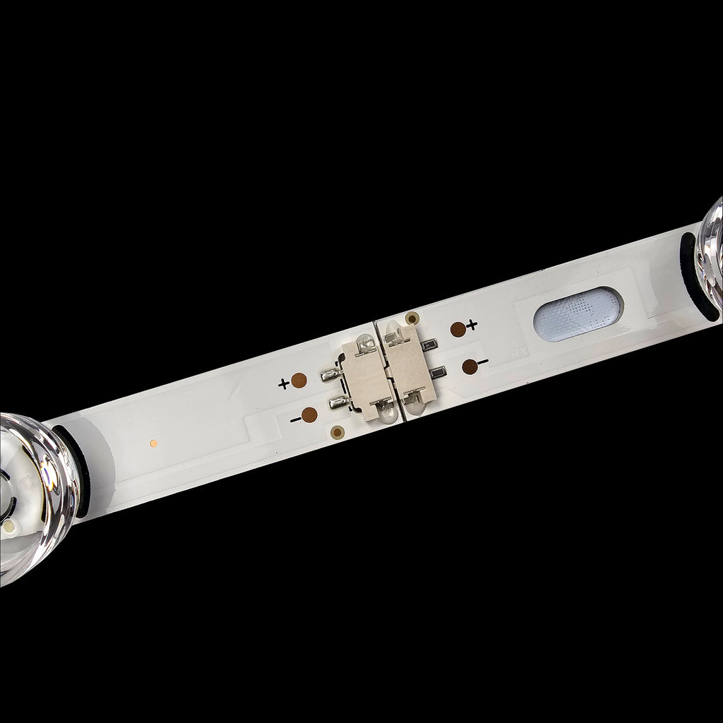 NEW LED Backlight Strip For 42 TV DRT 3.0 AGF78402101 NC420D