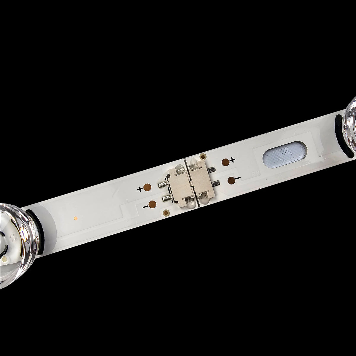 NEW LED Backlight Strip For 42 TV DRT 3.0 AGF78402101 NC420D