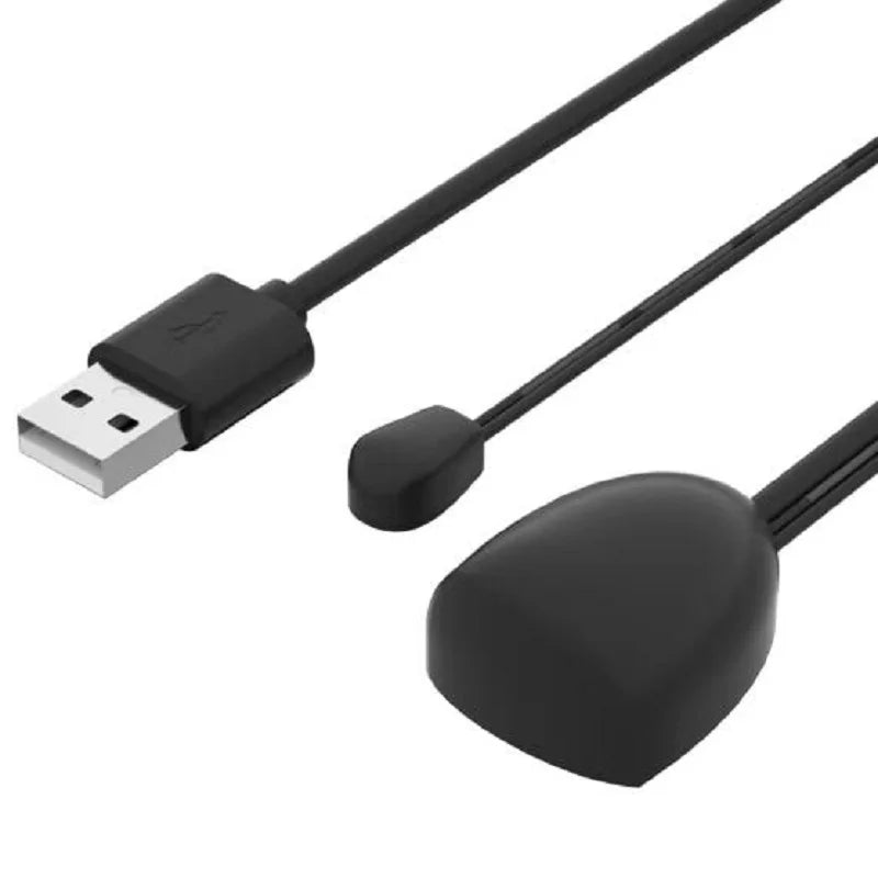 Infrared Extension Cable USB IR Receiver for TV Box DVD Projector IP TV Home Theater Set Top Box Remoter Controller