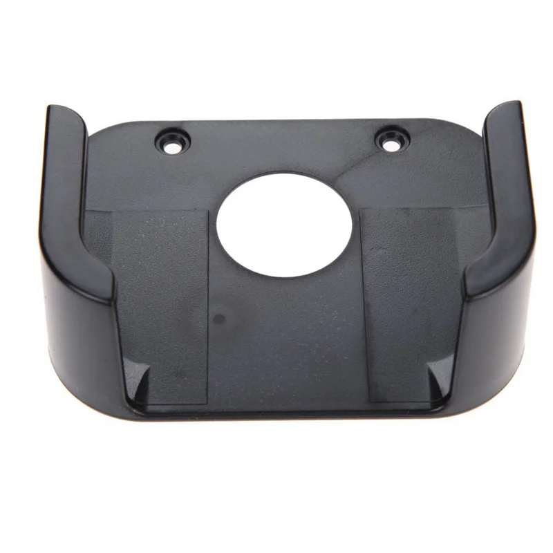 Wall Mount Bracket Holder For TV 1/2/3/4/4K Media Player Sta