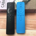 1PC Silicone Remote Control Case Remote Control TV Controlle