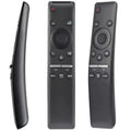 For Samsung Smart TV Remote Control Replacement HD 4K Smart 