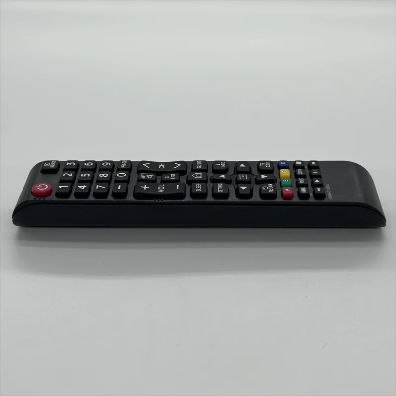 BN59-01301A REPLACE FOR SAMSUNG TV LED REMOTE CONTROL BN59-0