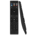 XRT-136 Universal Remote Control for All Vizio LED LCD HD 4K