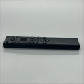 Replacement Voice Remote Control Compatible with Samsung Sma
