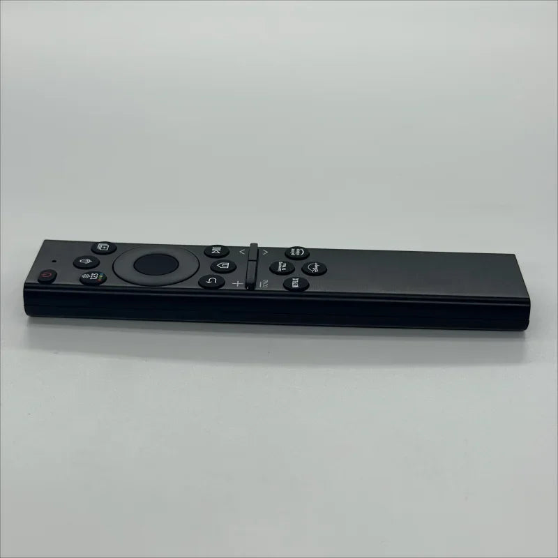 Replacement Voice Remote Control Compatible with Samsung Sma