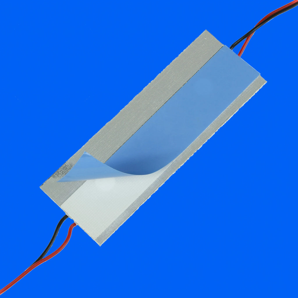 LED Beads 3v 6v 20-120 inch LED TV Repair LCD TV Led Bead 3V