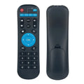 Universal Set Top Box Remote Control For Android TV BOX X88 