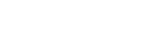 TV &amp; Projector Parts - Home